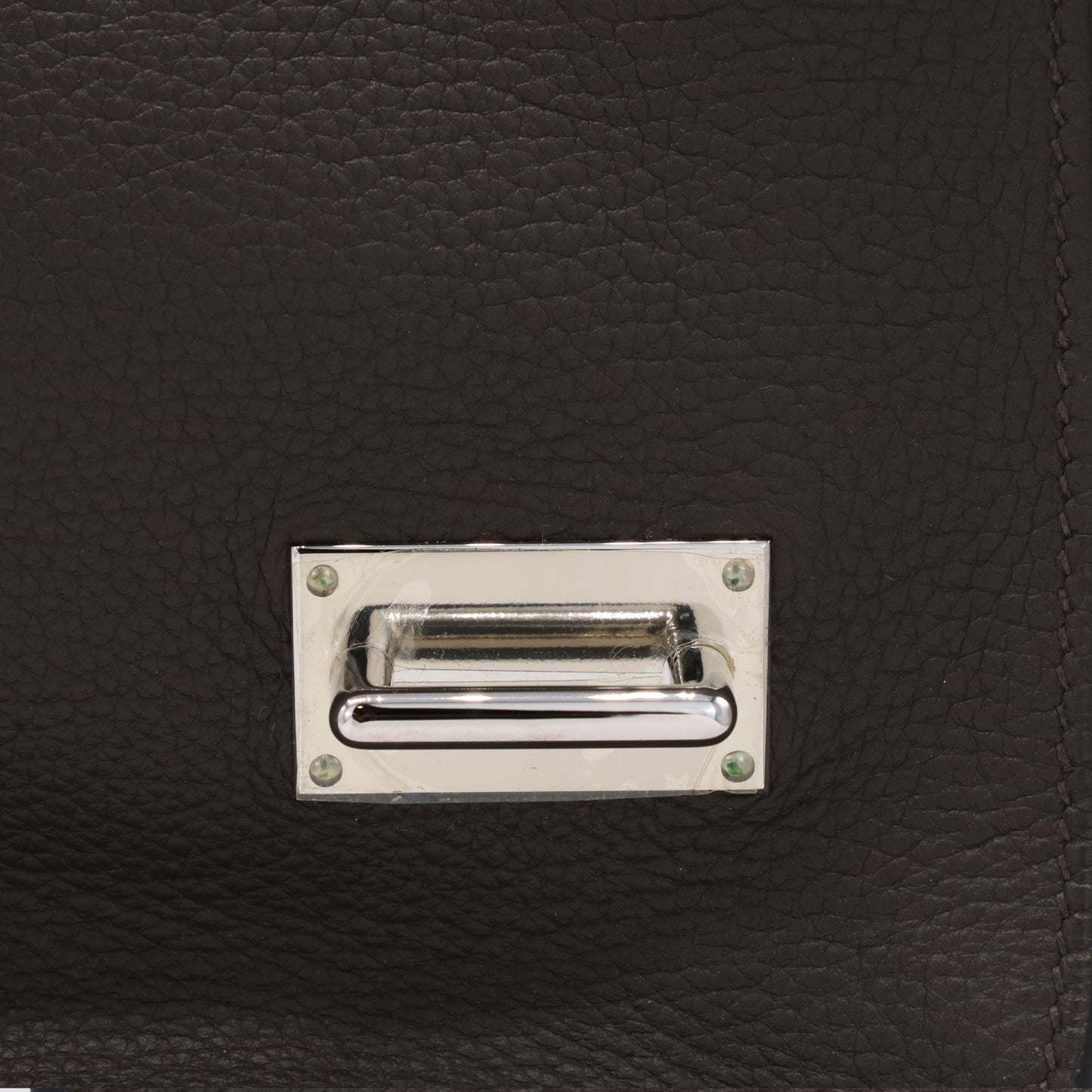 スティーブカポラル27　トリヨンクレマンス　エタン　SS　□P刻印