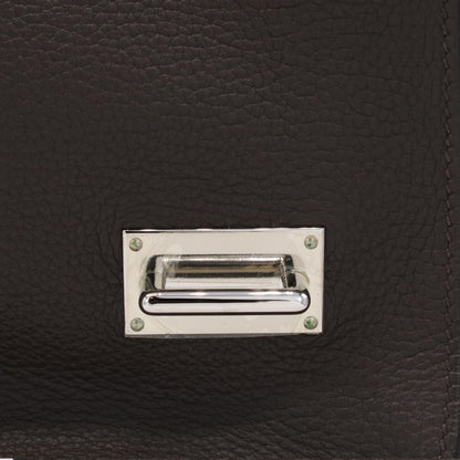 スティーブカポラル27　トリヨンクレマンス　エタン　SS　□P刻印