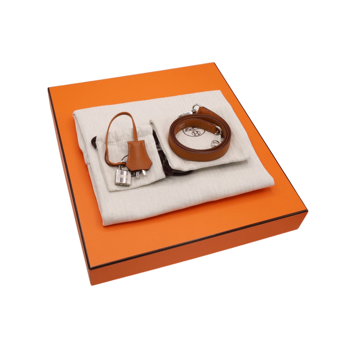 Kelly 28 字母 Vaux Epson 金色 Capucines 胭脂灰 SS C 雕刻