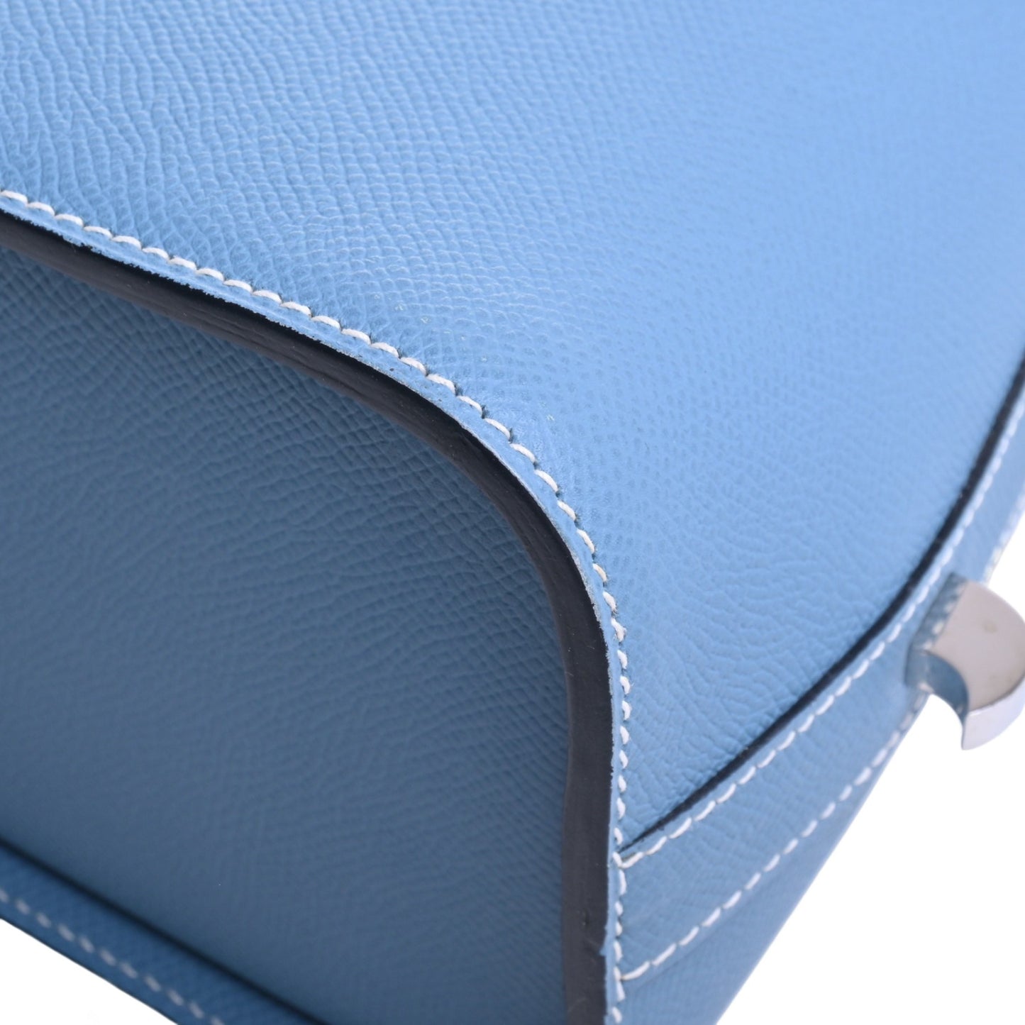 ドゥパリ　ヴォーエプソン　ブルージーン　SS　□J刻印