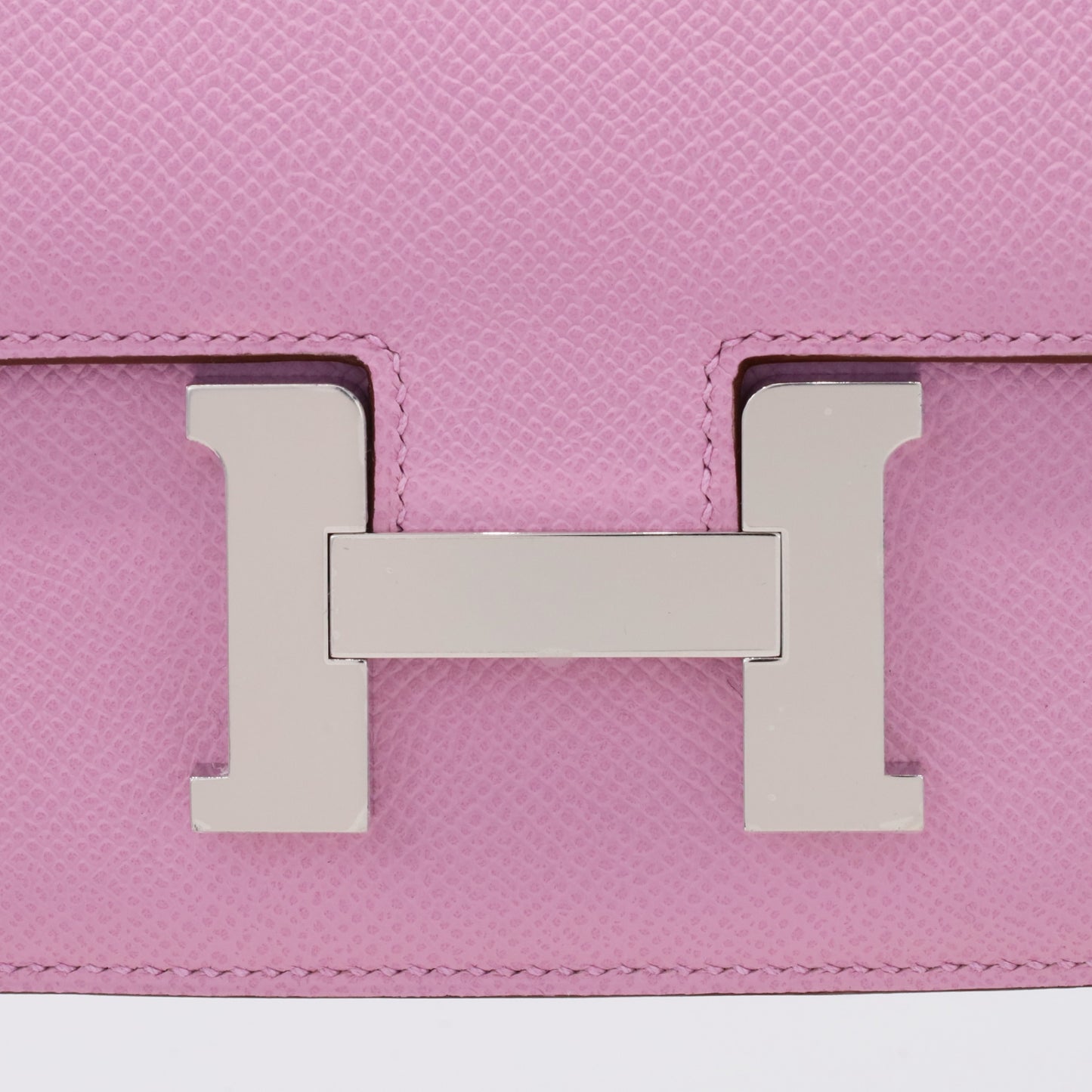 コンスタンスミニ　ヴォーエプソン　モーヴシルベストル　SS　K刻印