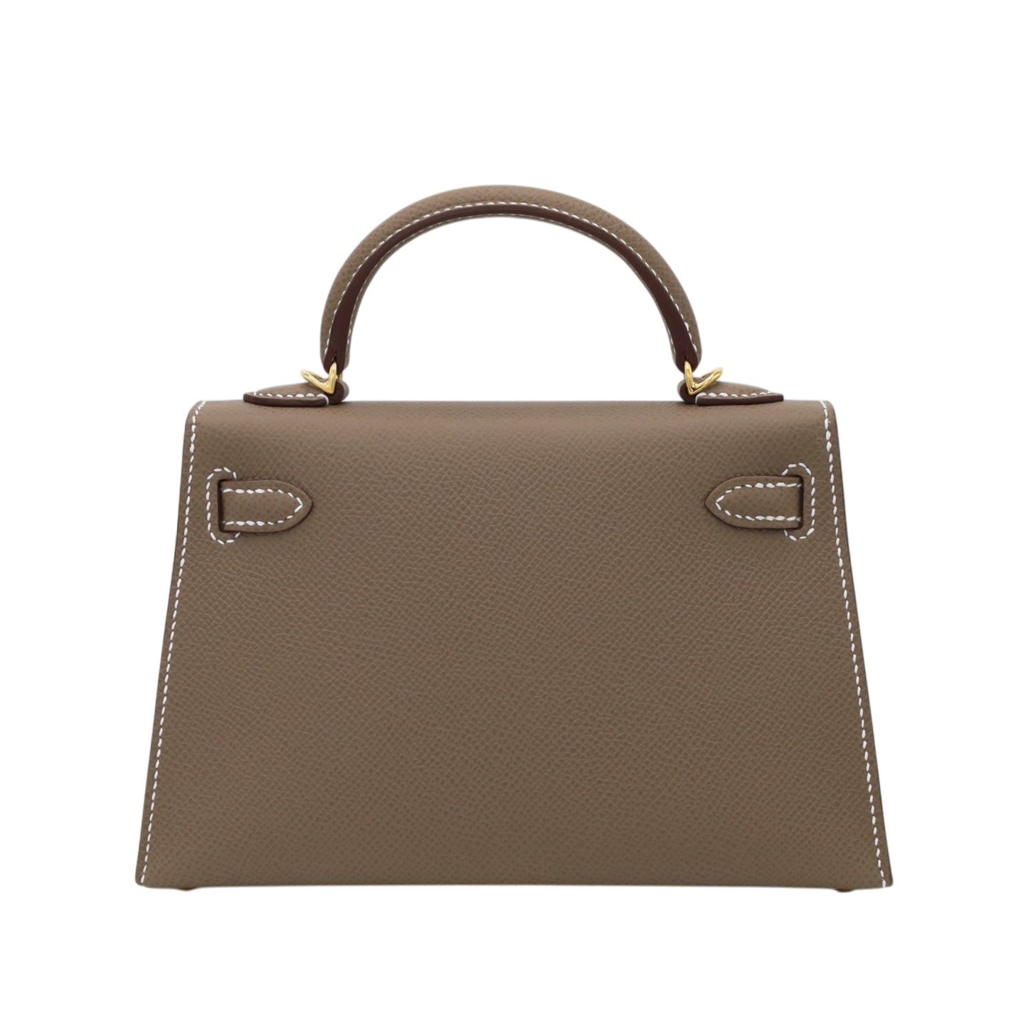 ミニケリー2　ヴォーエプソン　エトゥープ　GP　W刻印