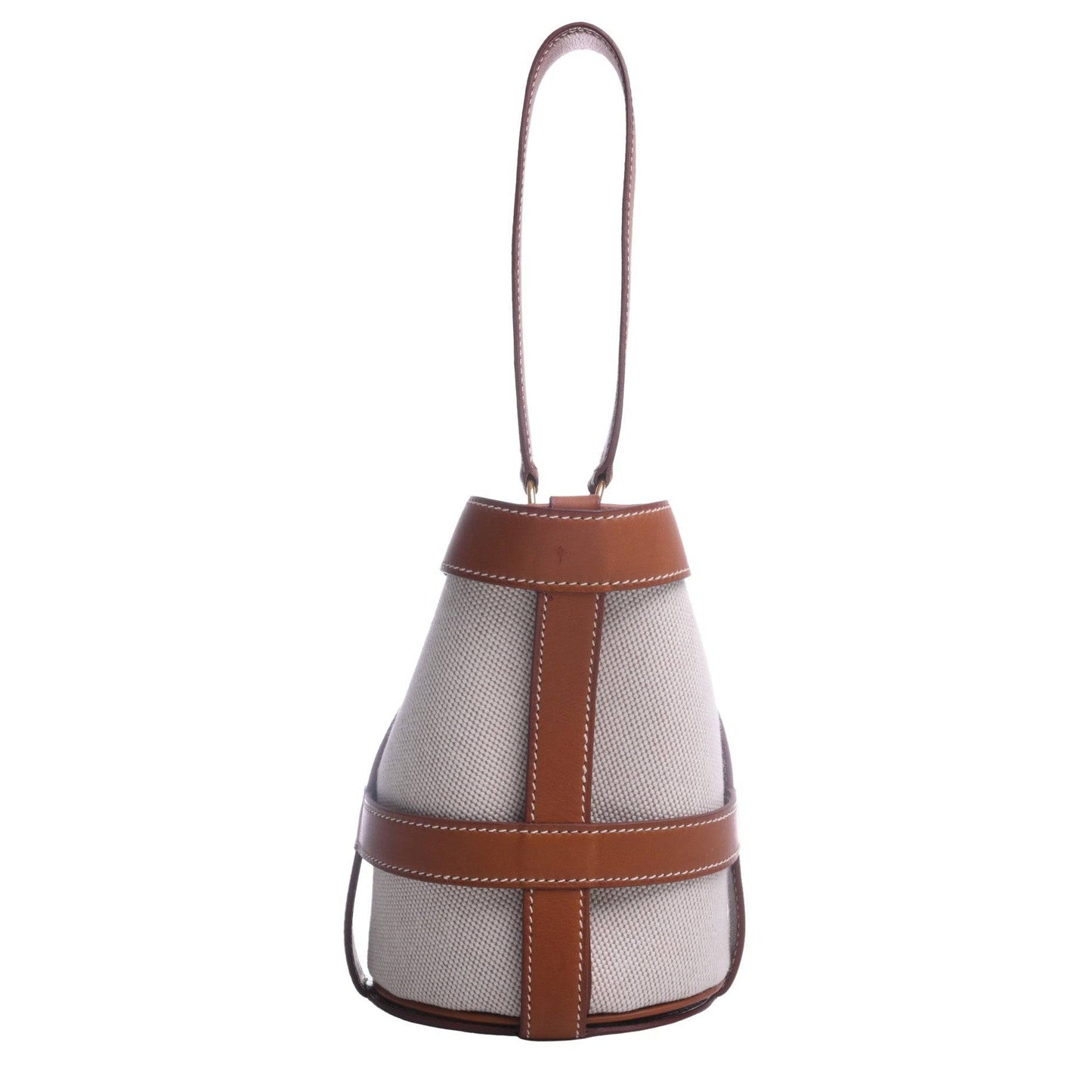 ミュズリエール　バレニア　トワルアッシュ　ゴールド　GP　□D刻印