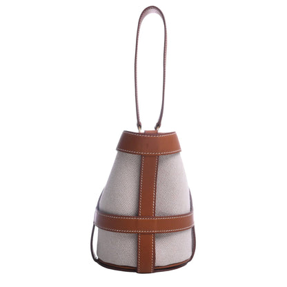 ミュズリエール　バレニア　トワルアッシュ　ゴールド　GP　□D刻印