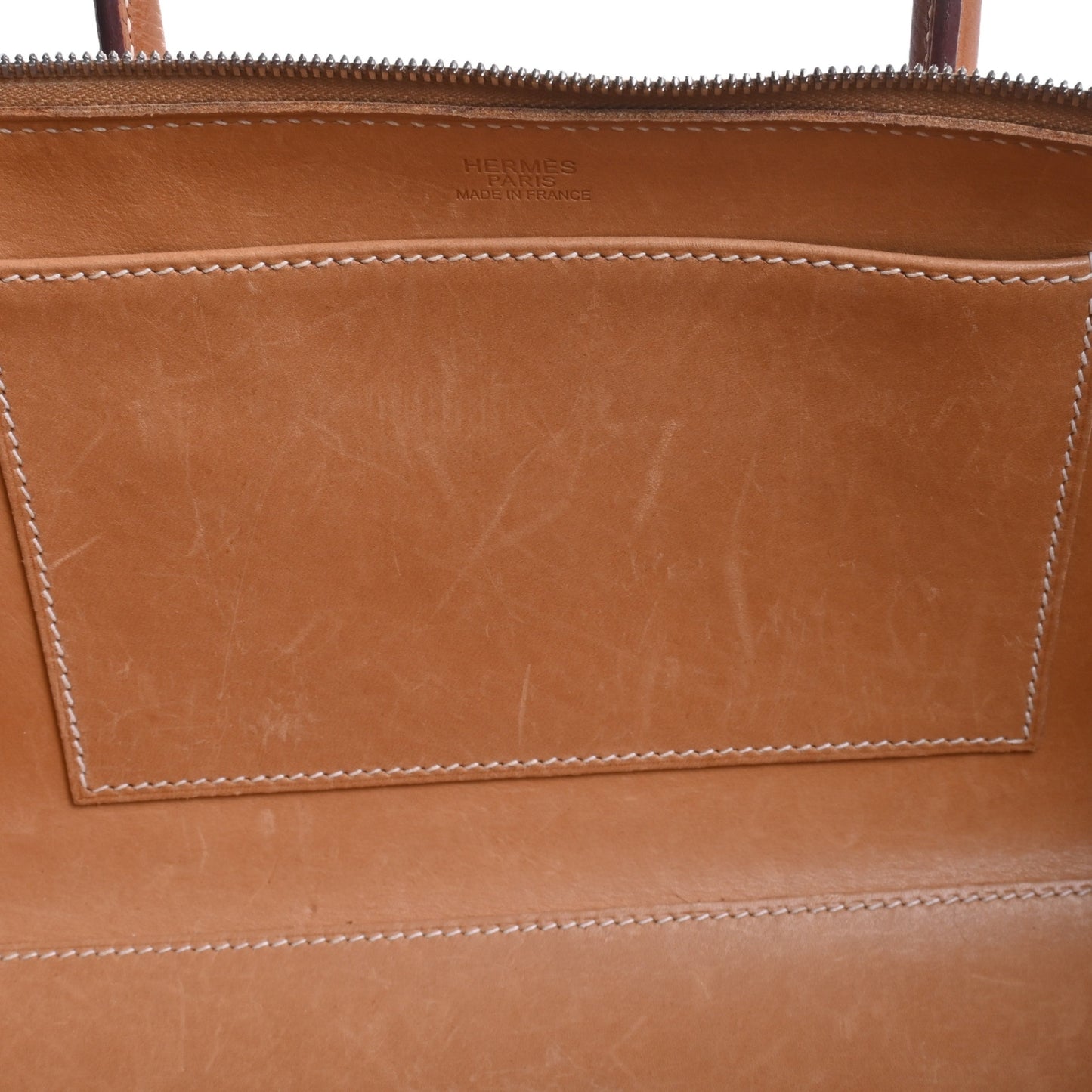 パリボンベイ　ヴォーエプソン　ゴールド　SS　□J刻印