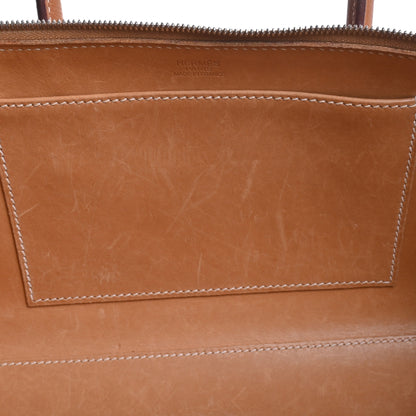 パリボンベイ　ヴォーエプソン　ゴールド　SS　□J刻印