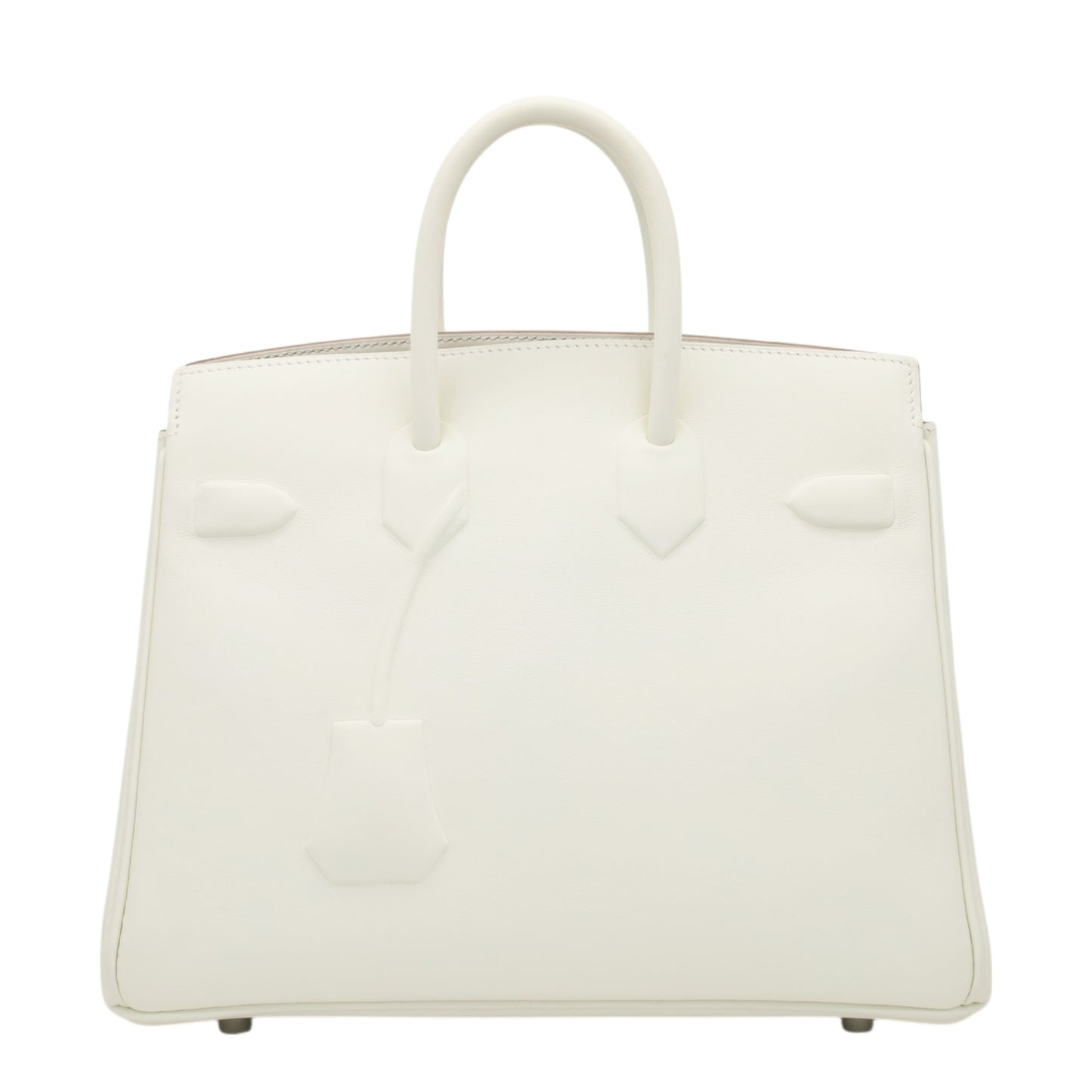 シャドウバーキン25　ヴォースイフト　マッシュルーム　SS　B刻印