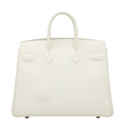 シャドウバーキン25　ヴォースイフト　マッシュルーム　SS　B刻印