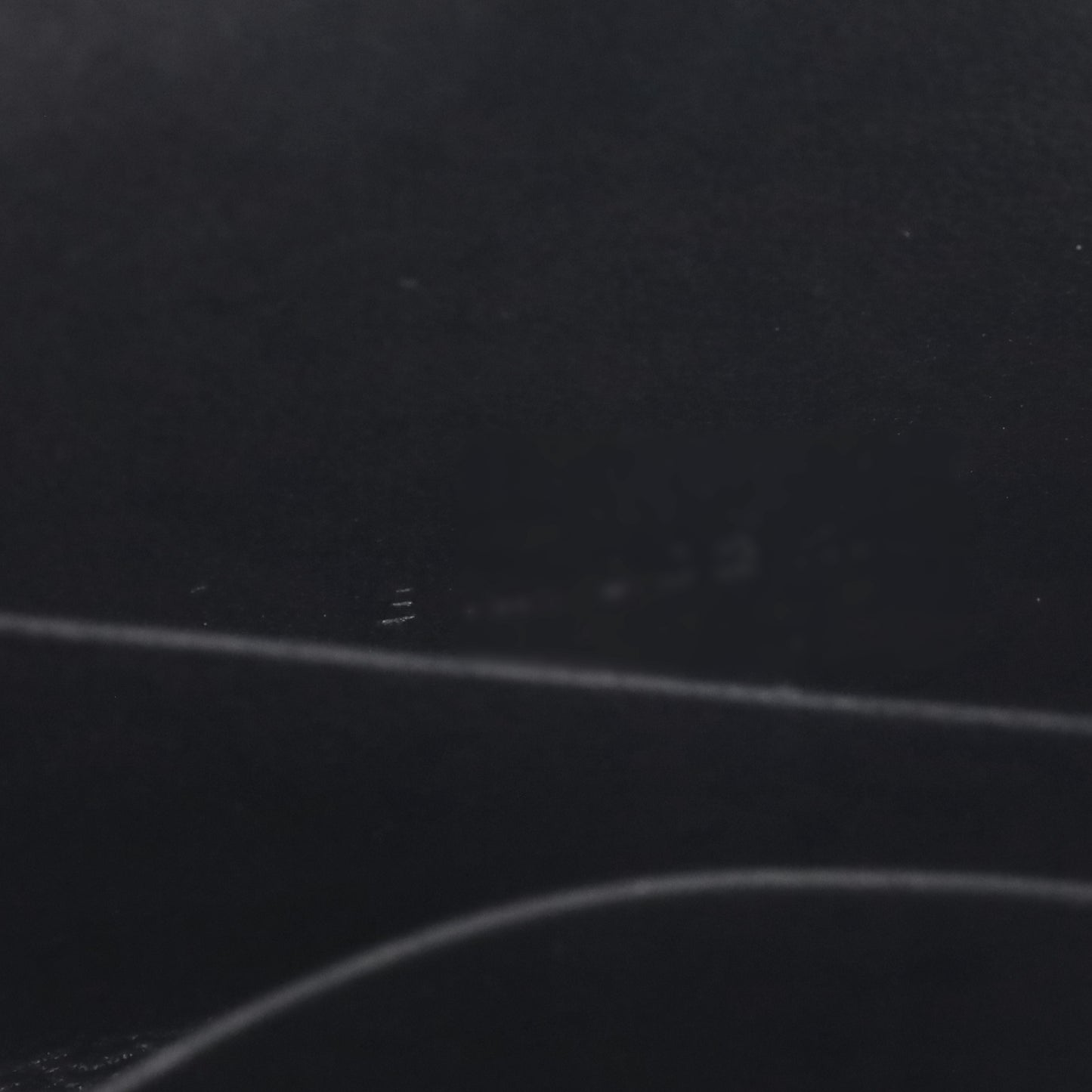 コンスタンススリム　アリゲーター　ブラック　SS　B刻印