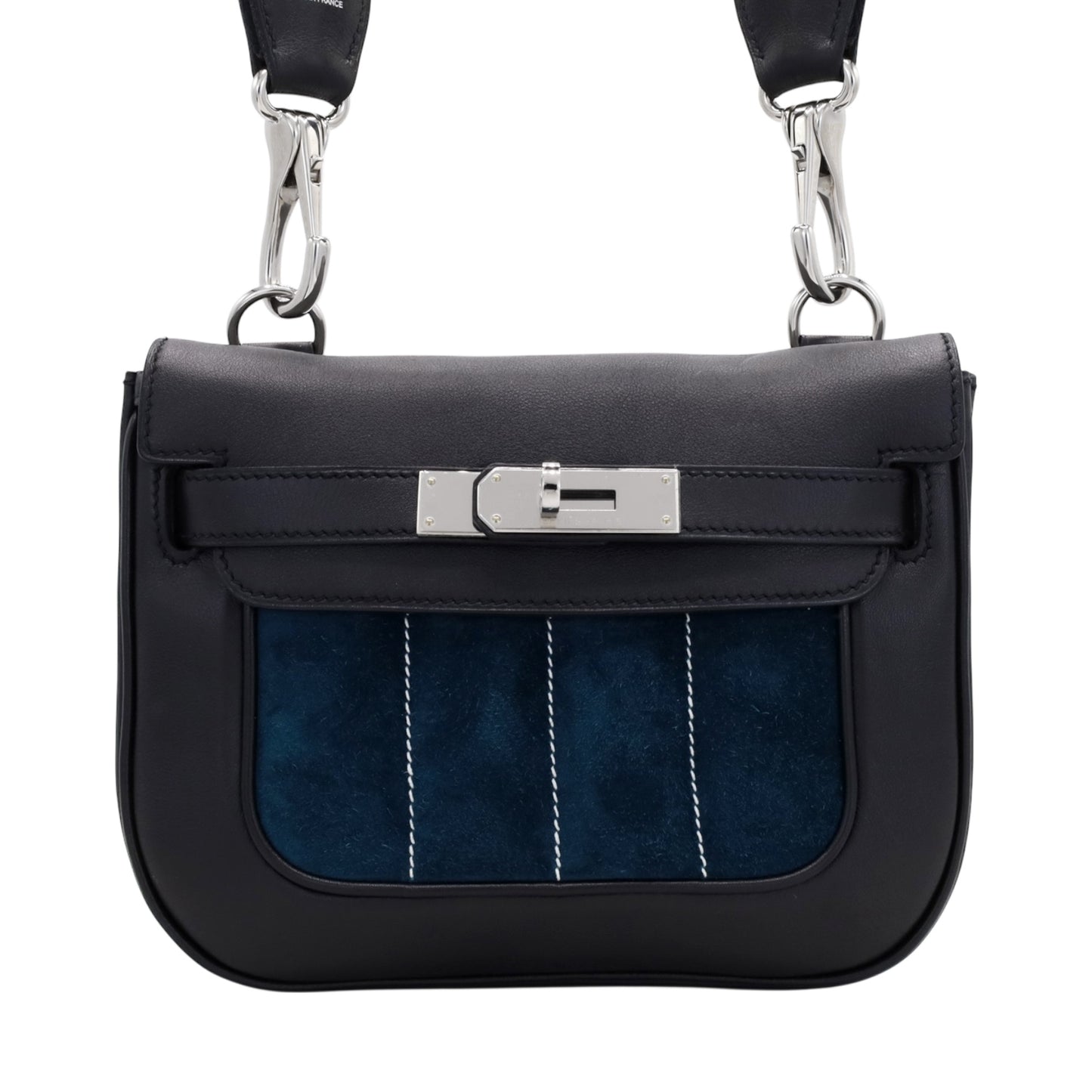 ベルリンヌミニ　ヴォースイフト　ドブリス　ブラック　ブルードガリス　SS　□Q刻印