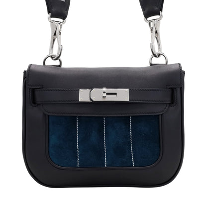 ベルリンヌミニ　ヴォースイフト　ドブリス　ブラック　ブルードガリス　SS　□Q刻印