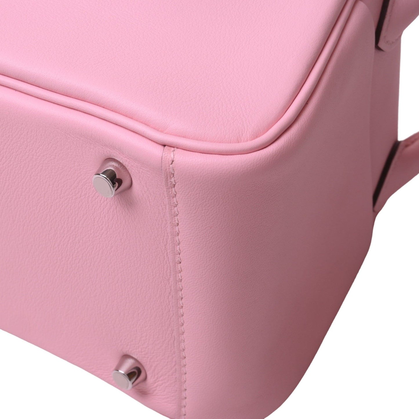 lindi mini voor swift玫瑰sakura ss z雕刻