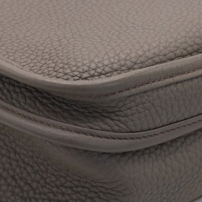 エヴリン3PM　トリヨンクレマンス　エタン　SS　C刻印