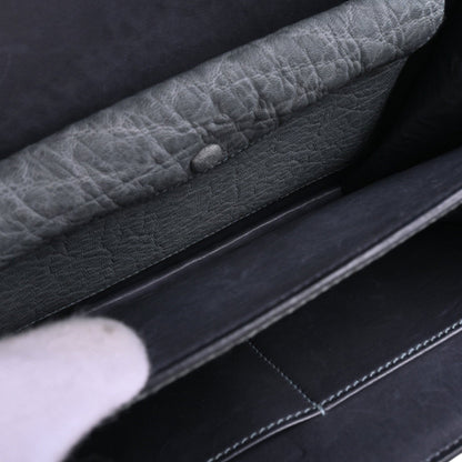 Sequana 22 Elephant Gray GP 〇MStamp