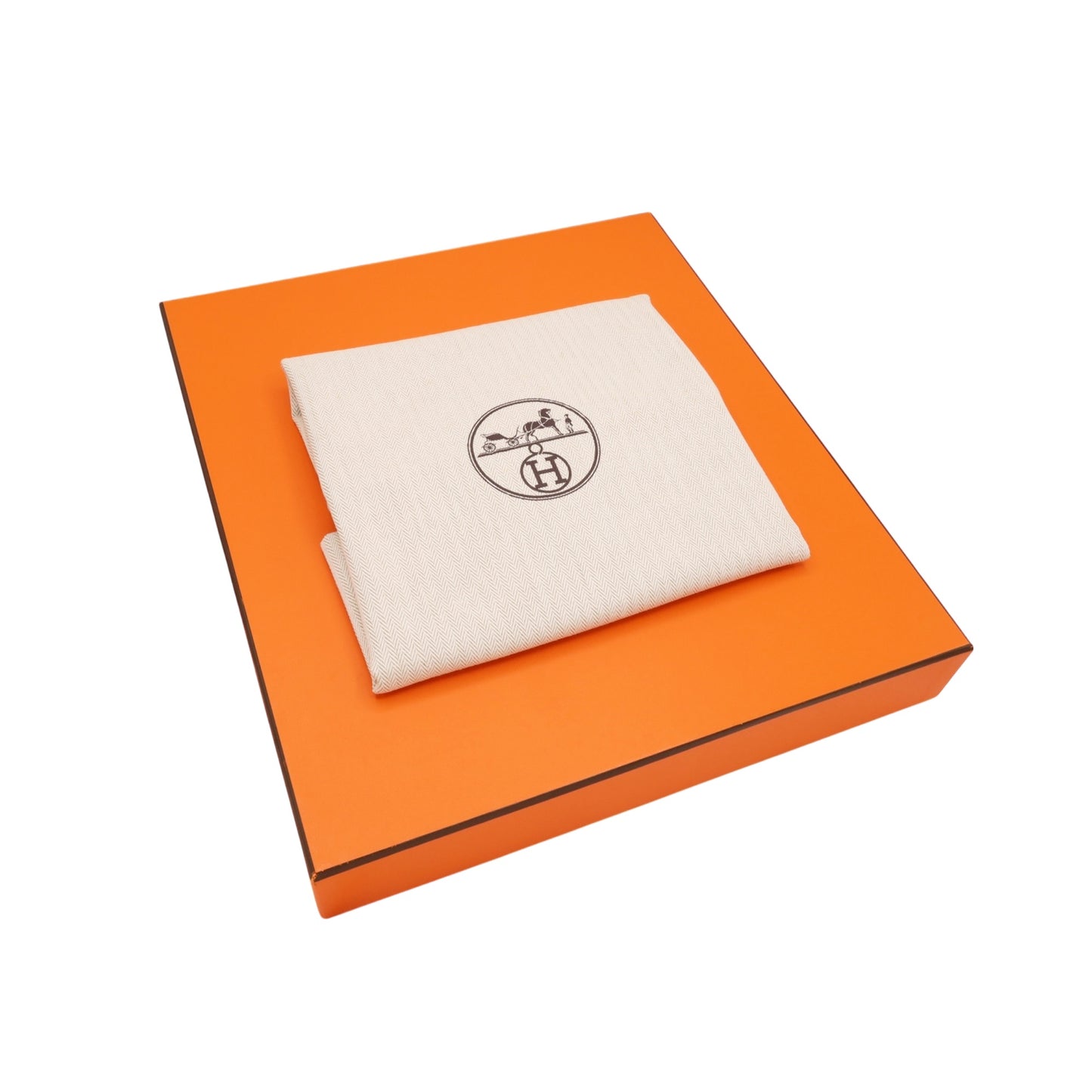 Garden Party TPM Negonda Beton SS C engraved