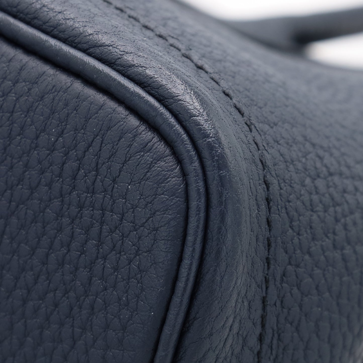 ガーデンパーティTPM　ネゴンダ　ブルードプリュス　SS　B刻印