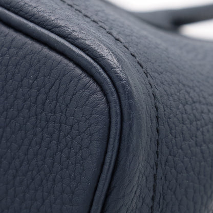 ガーデンパーティTPM　ネゴンダ　ブルードプリュス　SS　B刻印