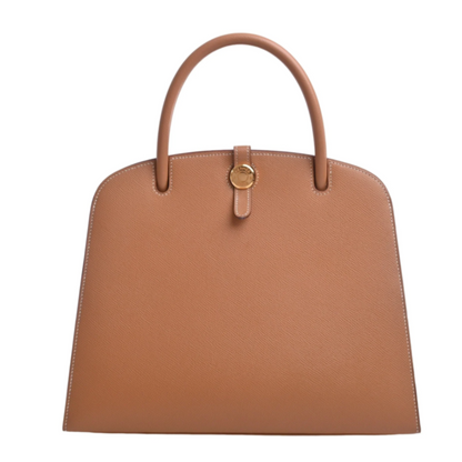 ダルヴィMM　クシュベル　ナチュラル　GP　□B刻印