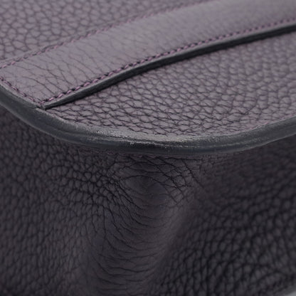 スティーブカポラル27　トリヨンクレマンス　レザン　SS　X刻印