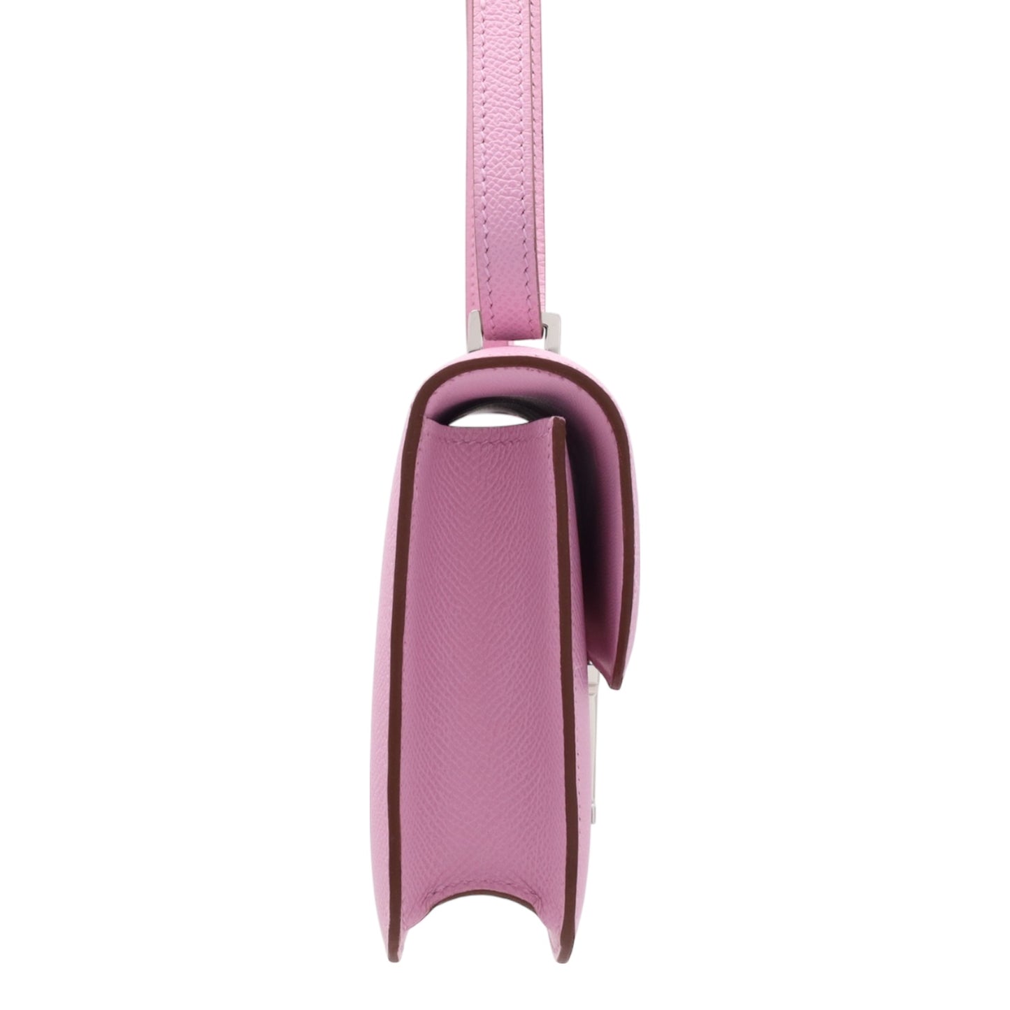 Constance Elan Vaux Epson Mauve Silvestre SS KStamp