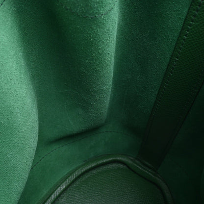 マーケットTPM　クシュベル　グリーン　GP　〇W刻印