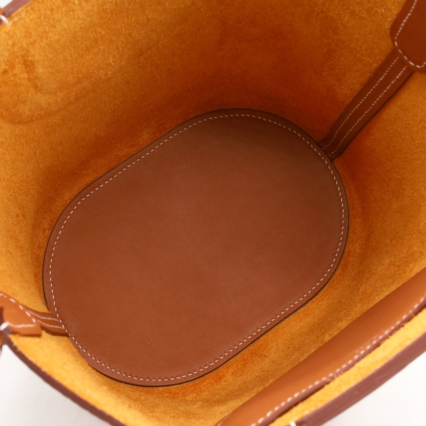 インザループ18　トリヨンクレマンス　ゴールド　SS　B刻印