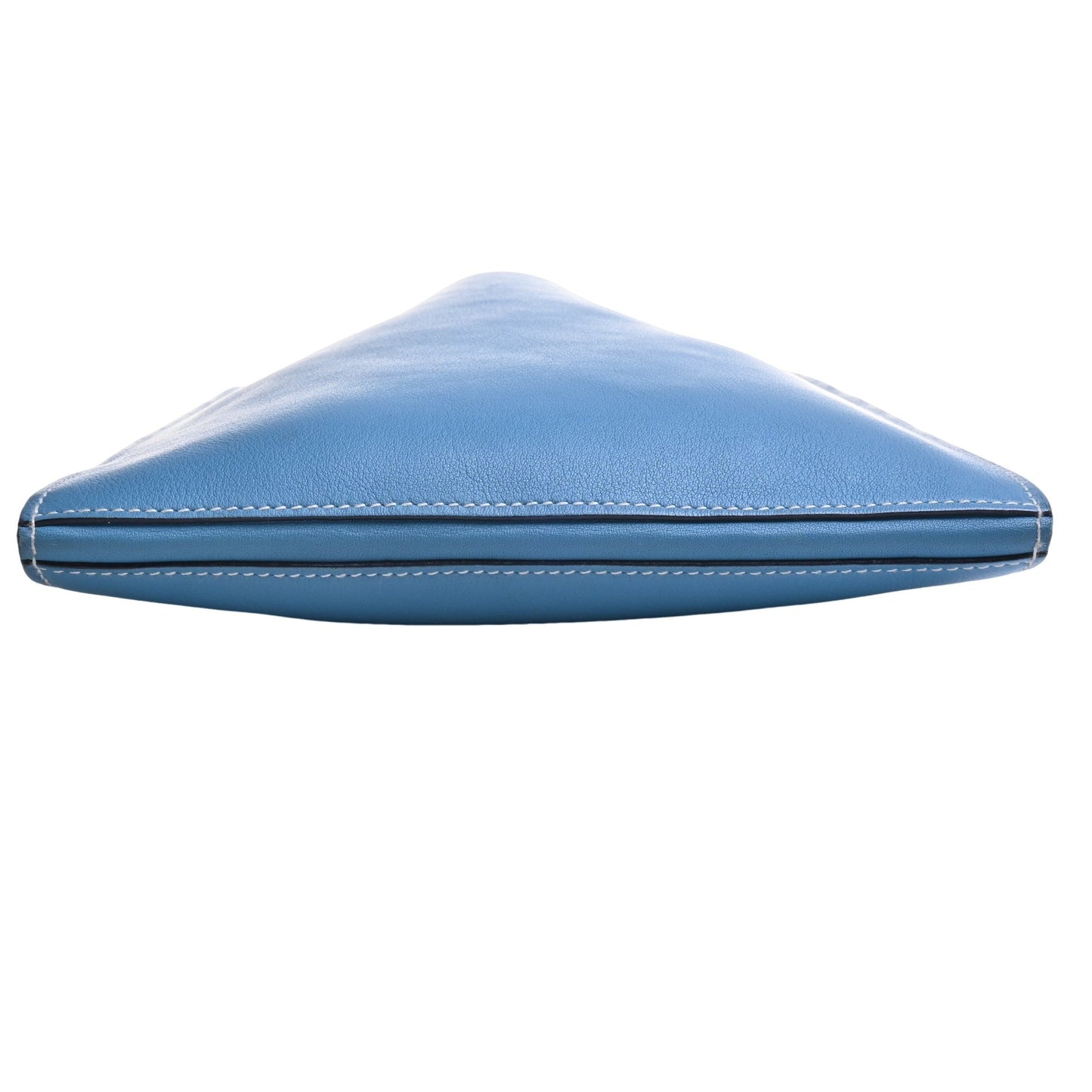 オニメトゥ　ヴォーグレネ　ブルージーン