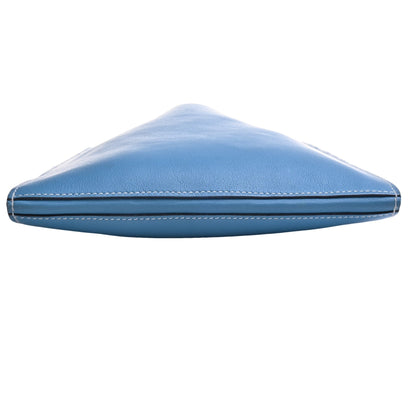 オニメトゥ　ヴォーグレネ　ブルージーン