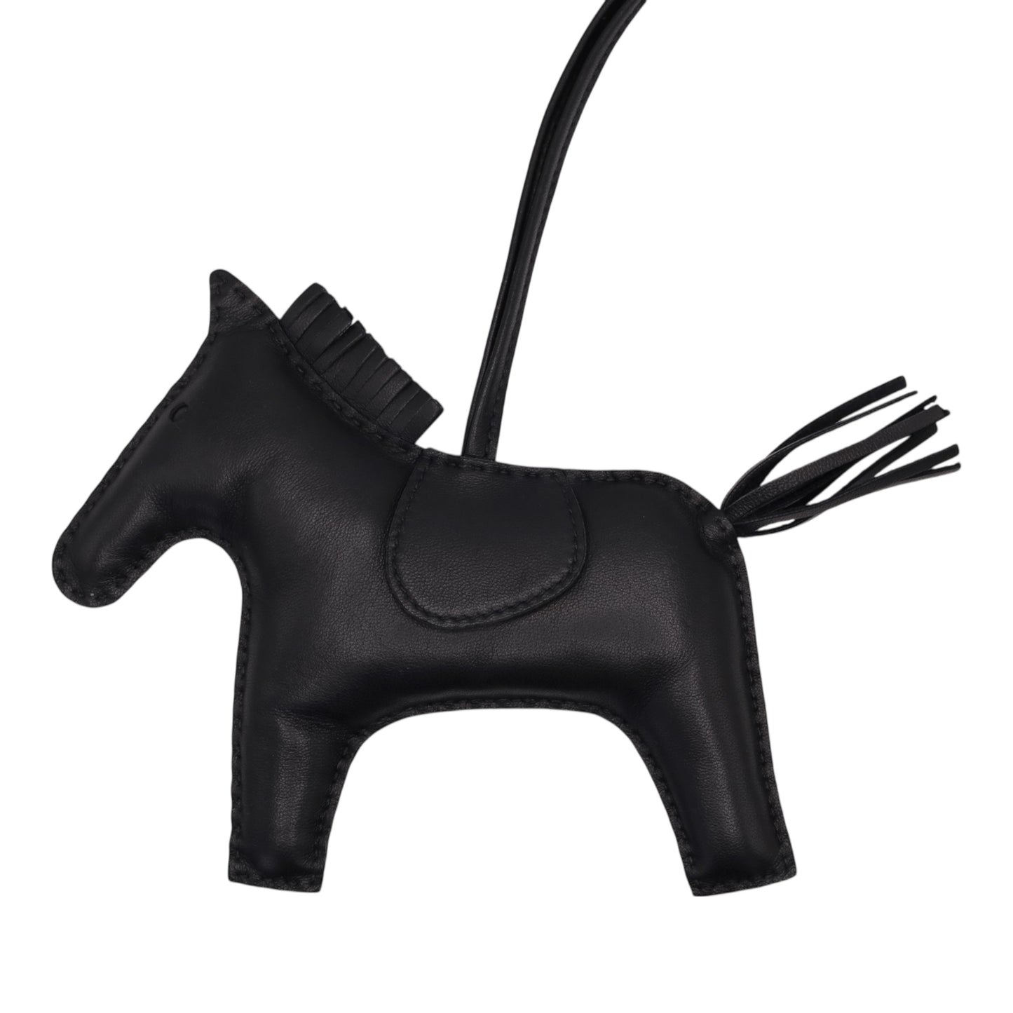 ロデオGM　アニューミロ　ヴォースイフト　ブラック