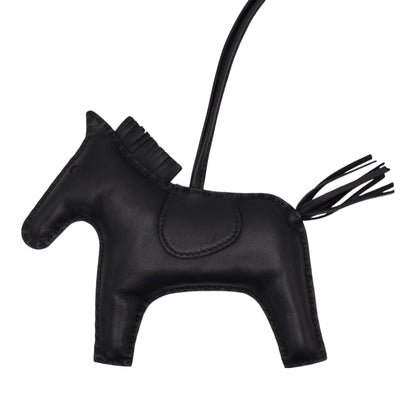 ロデオGM　アニューミロ　ヴォースイフト　ブラック