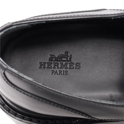 ダービー　ファースト　ブラック　39 1/2