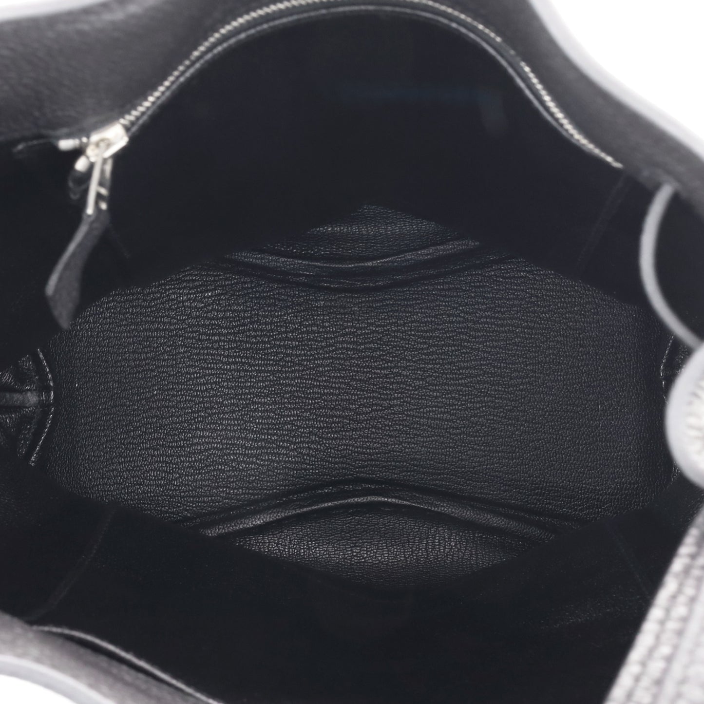 ソーケリー22　トゴ　ブラック　SS　X刻印