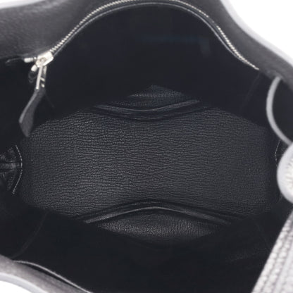 ソーケリー22　トゴ　ブラック　SS　X刻印