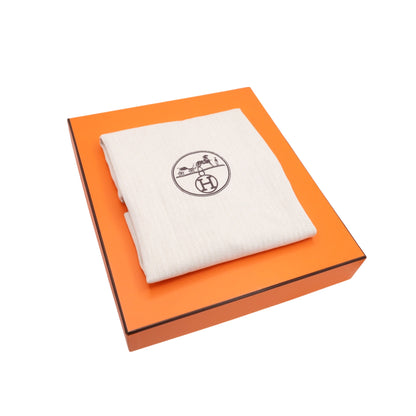 Neo Garden 23 Negonda Vert Amando SS WStamp