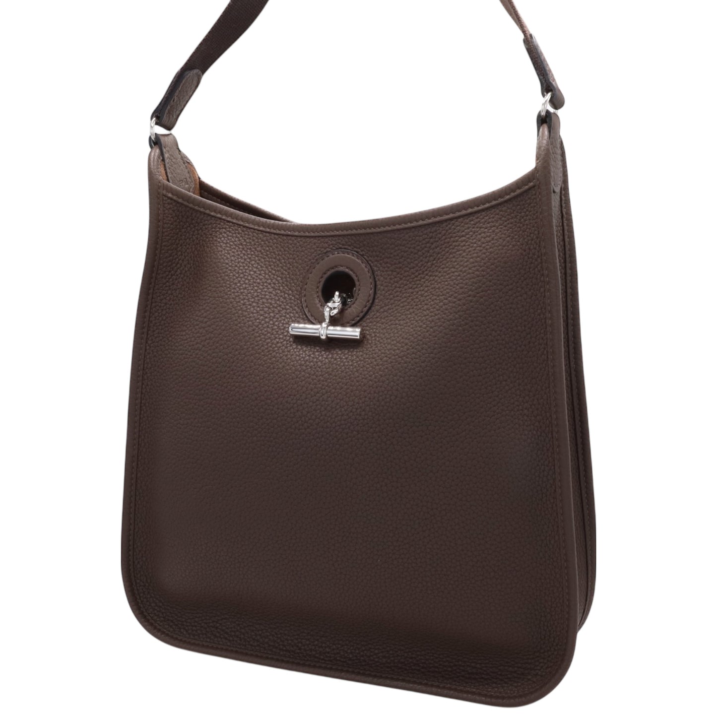 ヴェスパPM　トリヨンクレマンス　ショコラ　SS　□M刻印