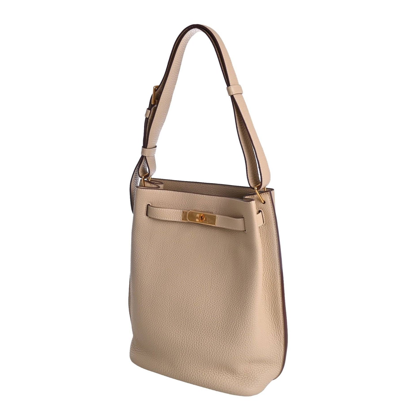 Sokelly 22 Togo Pershman GP □L engraved