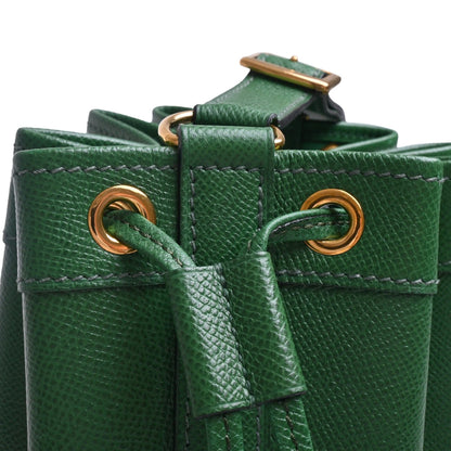 マーケットTPM　クシュベル　グリーン　GP　〇W刻印