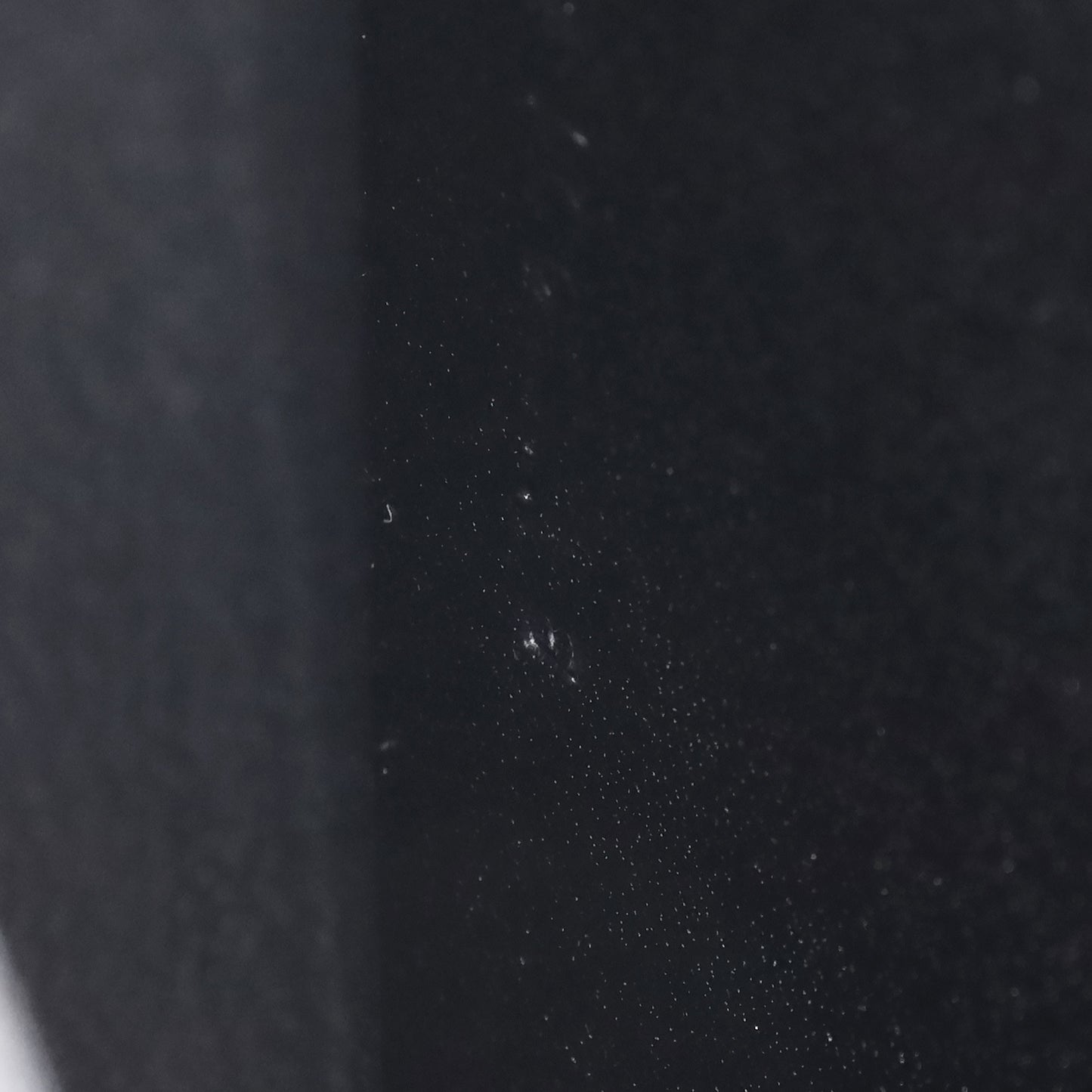 凯莉还很长一段时间要走BoxCalf黑色 SS B 邮票