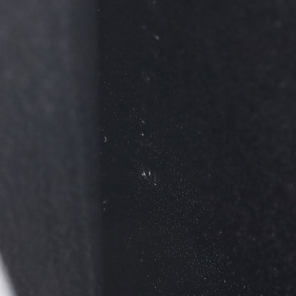 凯莉还很长一段时间要走BoxCalf黑色 SS B 邮票