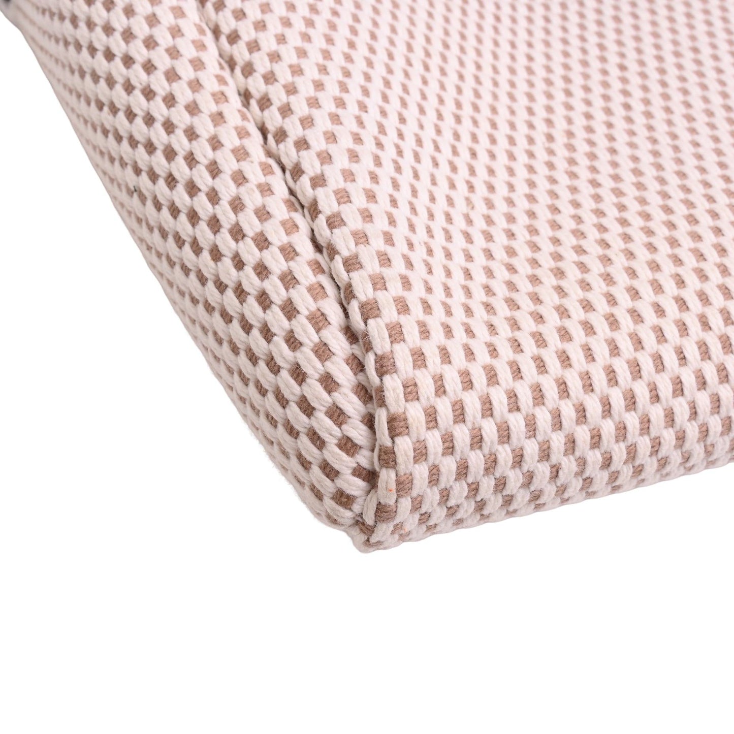 エールバッグミニ　トワルアッシュ　ブラック　SS　□H刻印