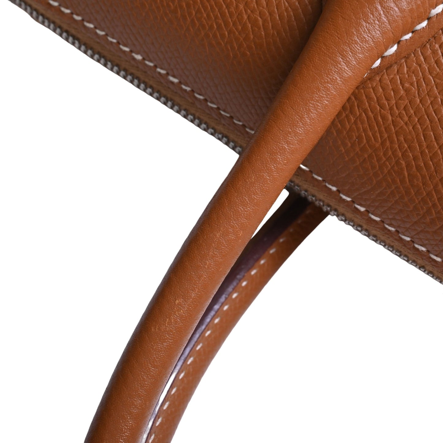 パリボンベイ　ヴォーエプソン　ゴールド　SS　□J刻印