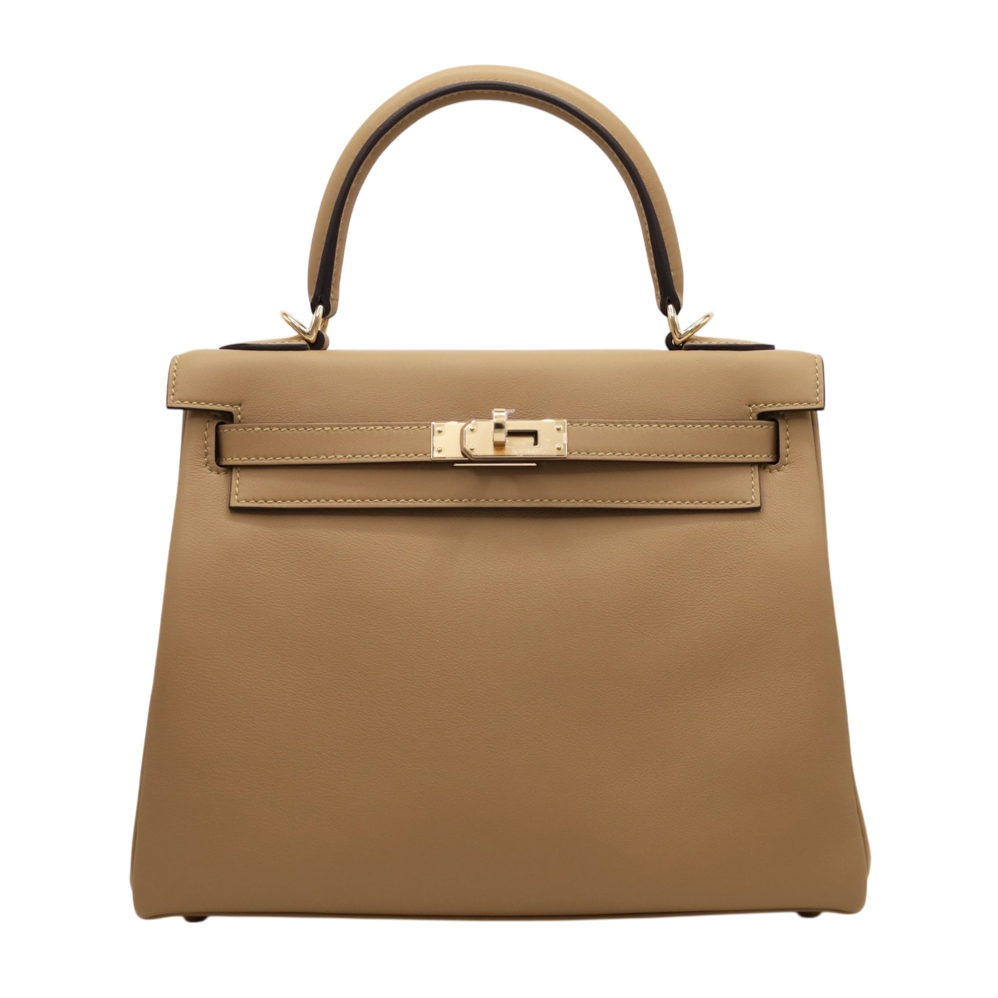 エルメス　アーリーアメリカ　レアサイズ❣️ サービングプレート33cm エルメスアーリーアメリカレアサイズ❣️ サービングプレート33cm