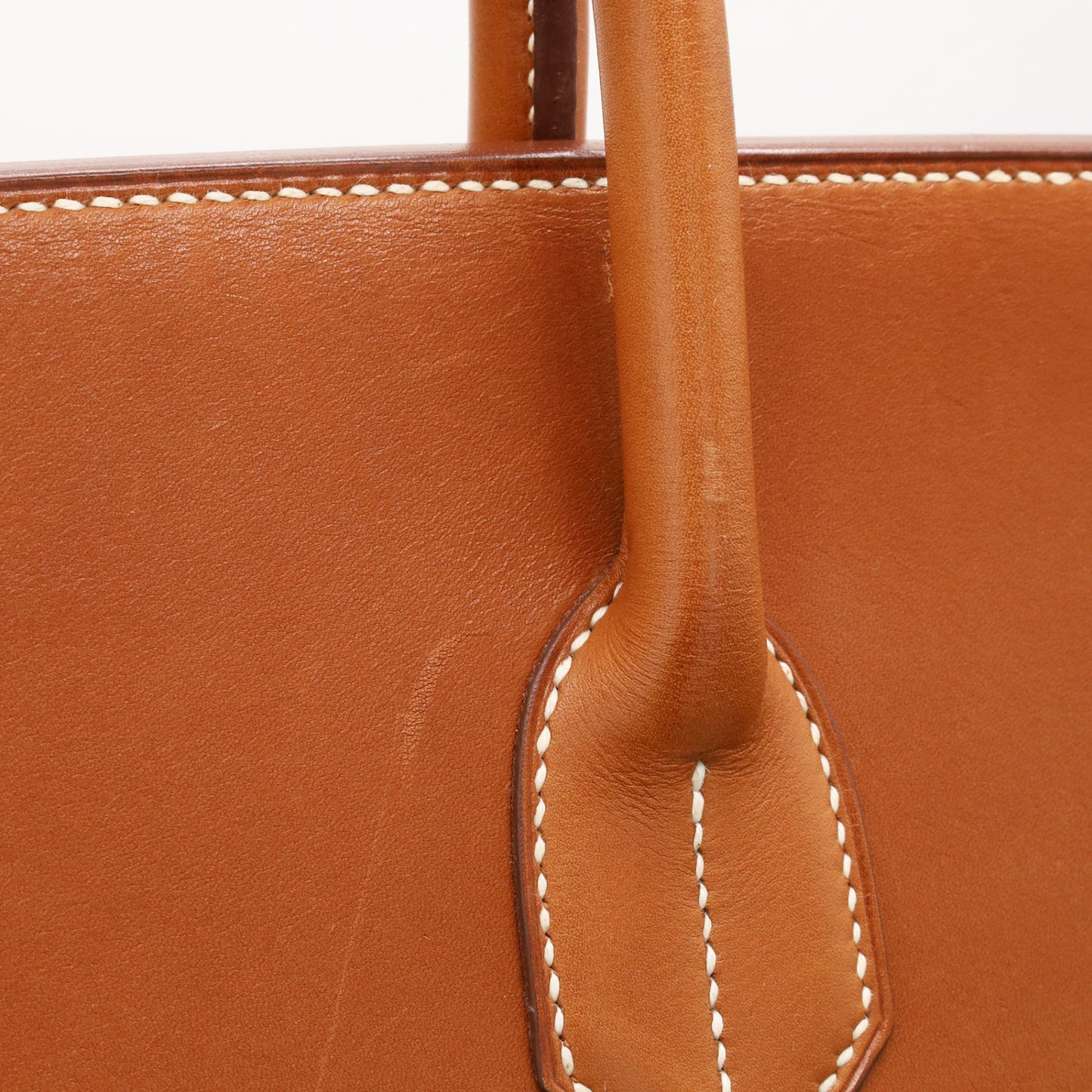 オータクロア50 フラッグ　トワルアッシュ　ヴォーバレニア　ヴォースイフト　ドブリス　ブラック　ホワイト　ブルーエレクトリック　ジョーヌ　マットGP　□R刻印