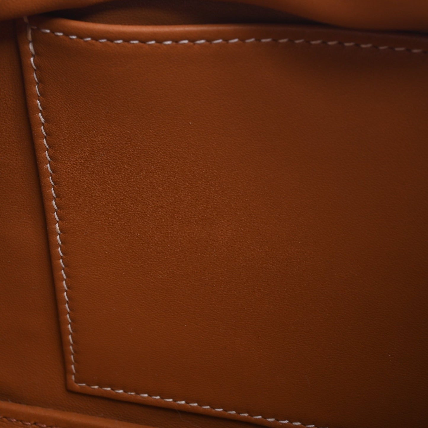 ドゥパリ　ヴォーエプソン　ゴールド　SS　□J刻印