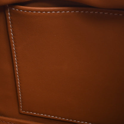 ドゥパリ　ヴォーエプソン　ゴールド　SS　□J刻印