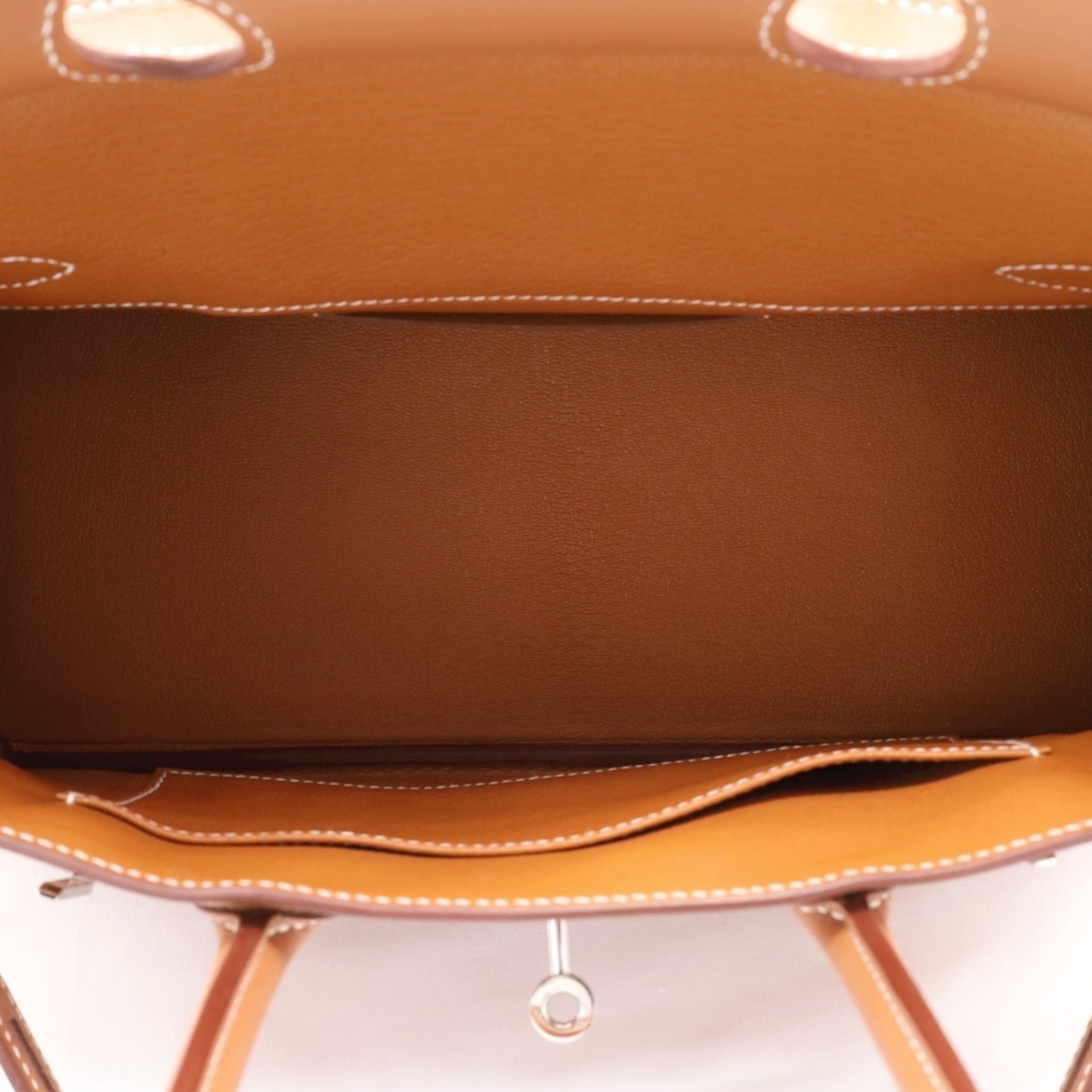 Birkin 肩带灯 29 Voever 颜色金色 SS W 雕刻