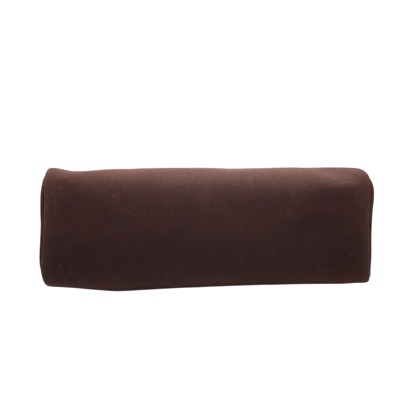 エールバッグ31PM　ヴィブラート　ヴァッシュ　ブラウン　GP　□F刻印