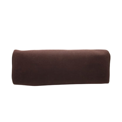 エールバッグ31PM　ヴィブラート　ヴァッシュ　ブラウン　GP　□F刻印