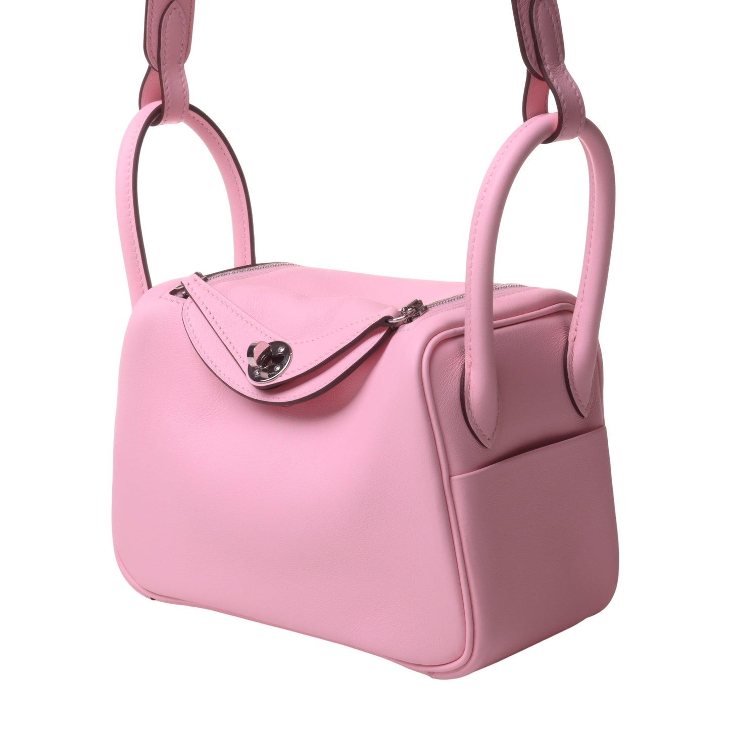 lindi mini voor swift玫瑰sakura ss z雕刻