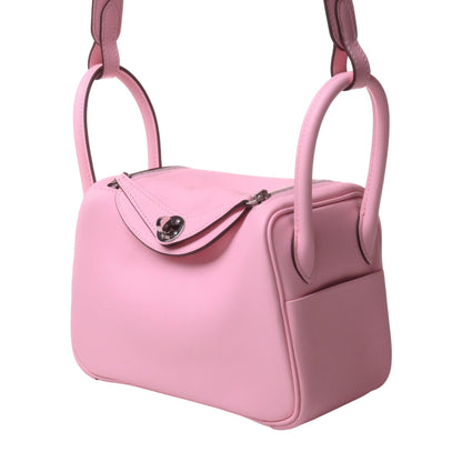 lindi mini voor swift玫瑰sakura ss z雕刻